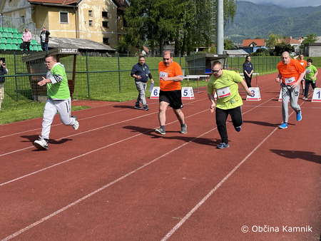 30. igre specialne olimpijade za gorenjsko regijo (18)